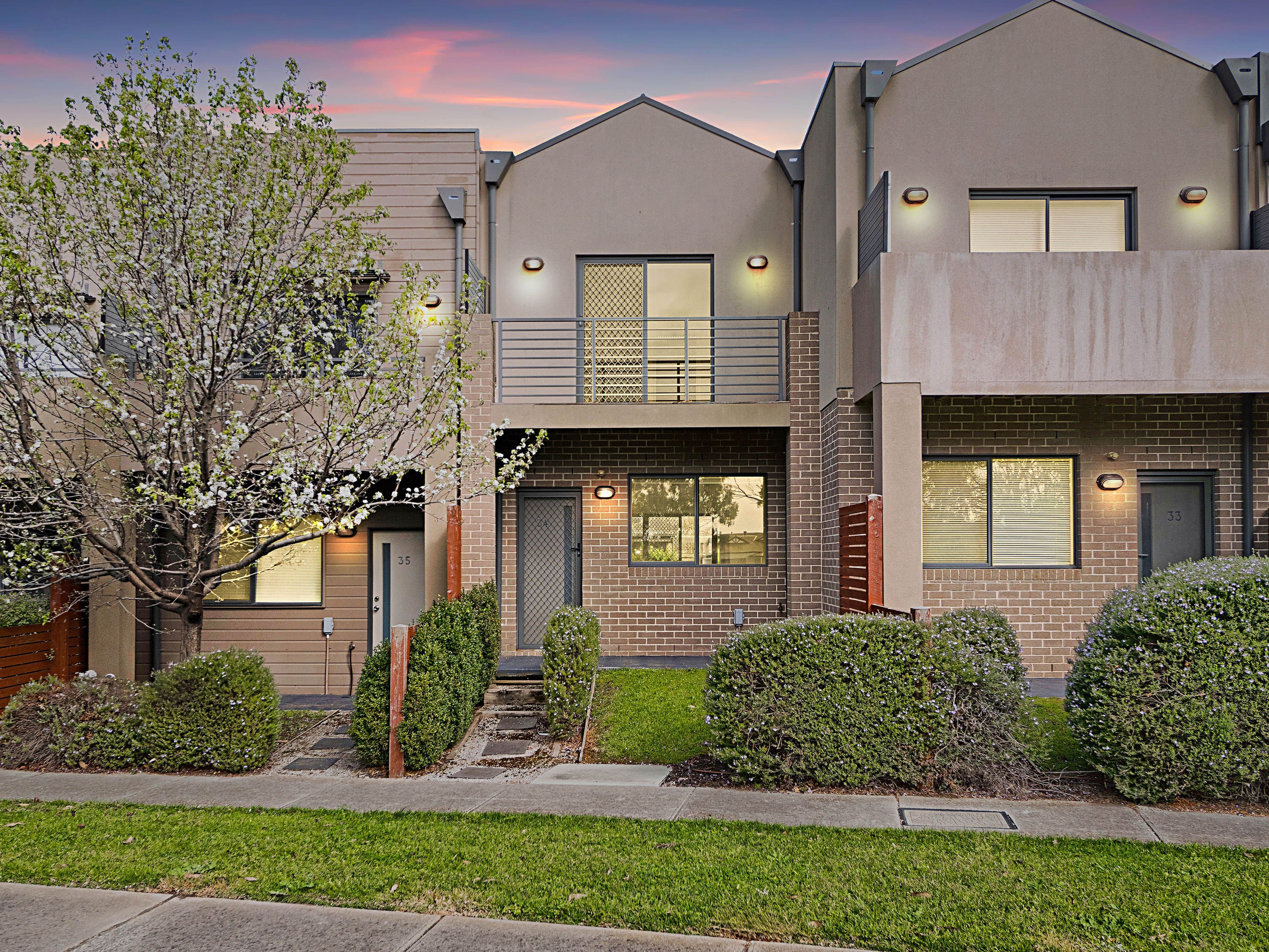 34 Demmie Mews, Lyndhurst VIC 3975, Lyndhurst - Thumbnail 5