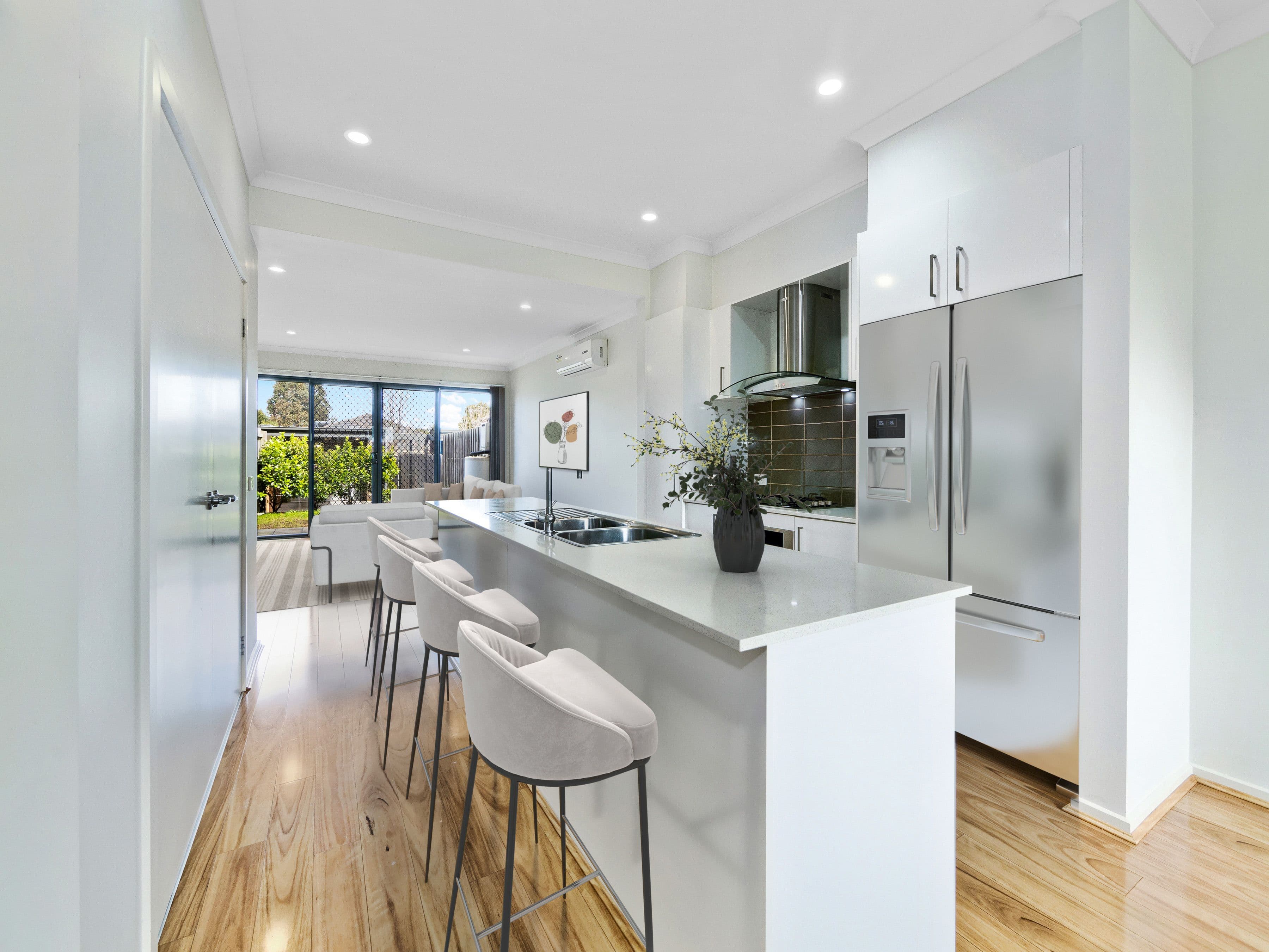 34 Demmie Mews, Lyndhurst VIC 3975, Lyndhurst - Thumbnail 6