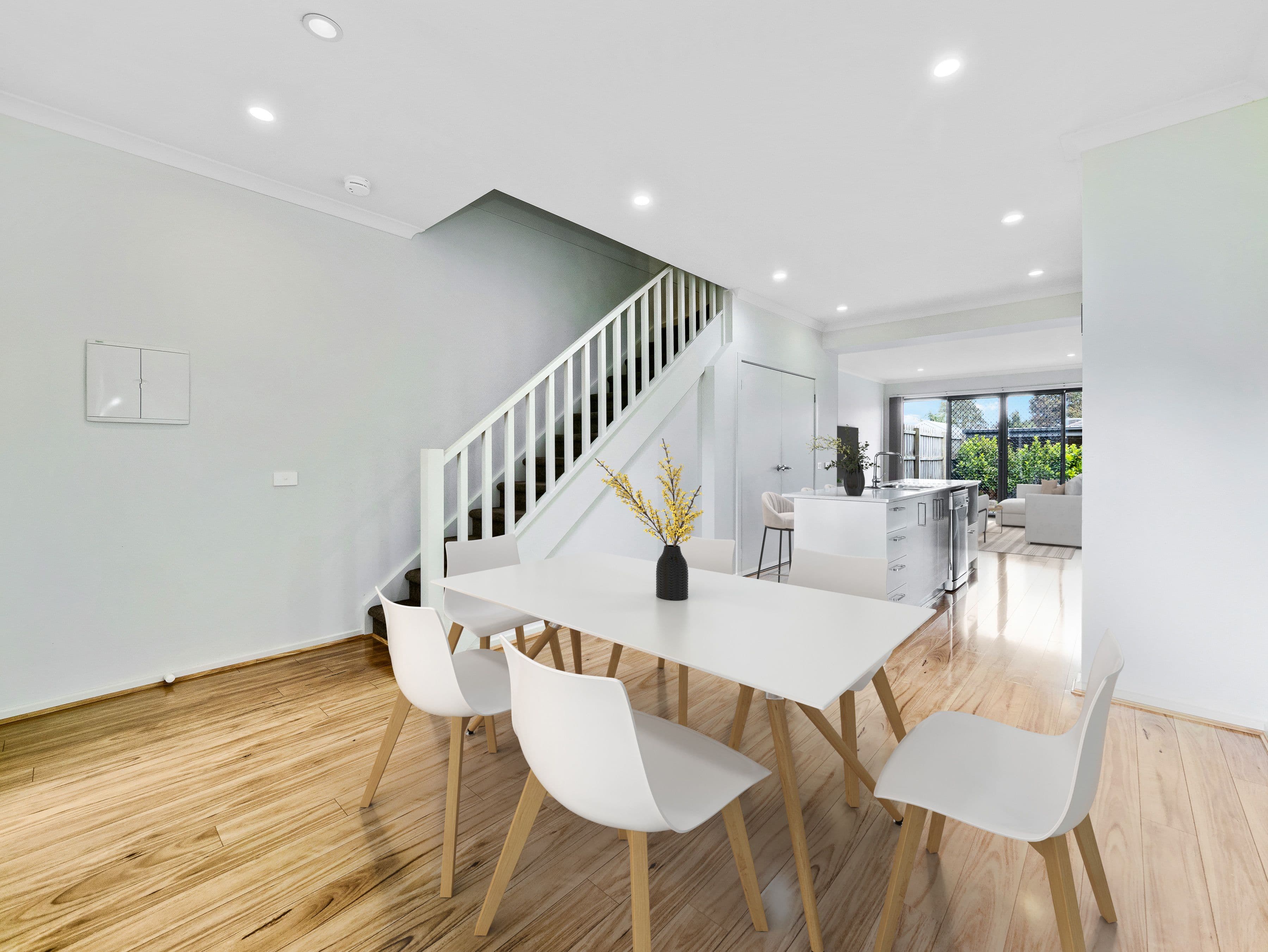 34 Demmie Mews, Lyndhurst VIC 3975, Lyndhurst - Thumbnail 7
