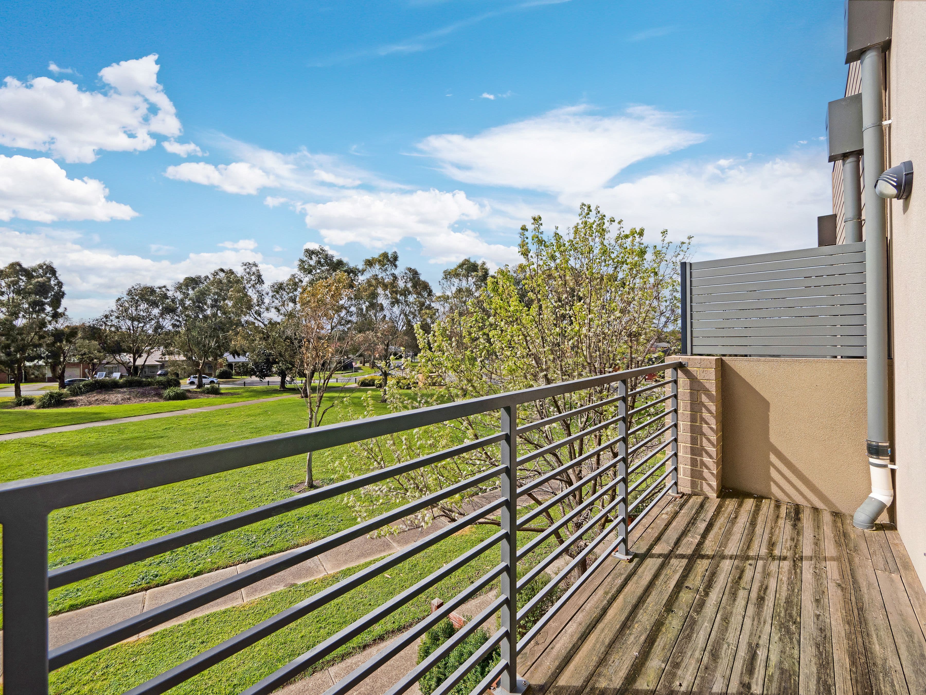 34 Demmie Mews, Lyndhurst VIC 3975, Lyndhurst - Thumbnail 8