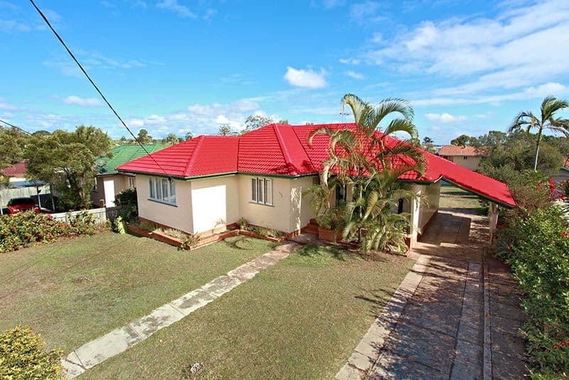 172 Orange Grove Road, Salisbury QLD 4107, Salisbury - Image 1