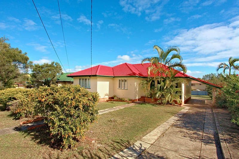172 Orange Grove Road, Salisbury QLD 4107, Salisbury - Thumbnail 2