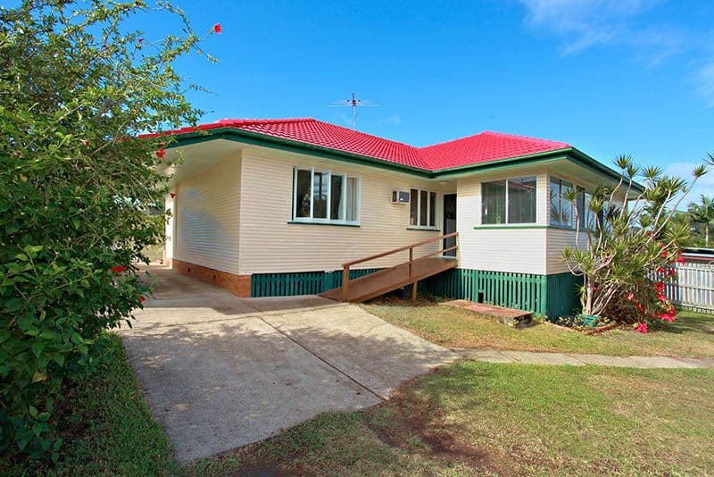 172 Orange Grove Road, Salisbury QLD 4107, Salisbury - Thumbnail 3