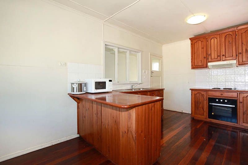 172 Orange Grove Road, Salisbury QLD 4107, Salisbury - Thumbnail 4