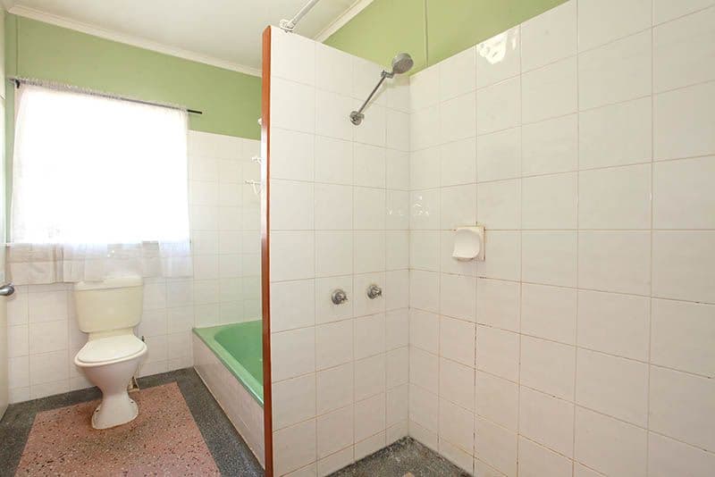 172 Orange Grove Road, Salisbury QLD 4107, Salisbury - Thumbnail 5