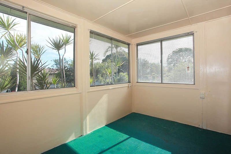 172 Orange Grove Road, Salisbury QLD 4107, Salisbury - Thumbnail 6