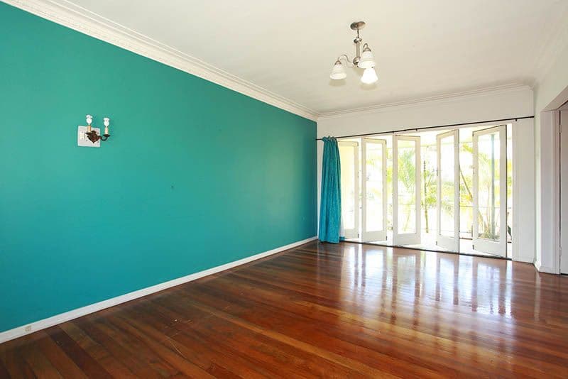 172 Orange Grove Road, Salisbury QLD 4107, Salisbury - Thumbnail 7
