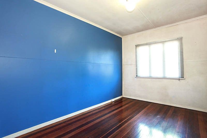 172 Orange Grove Road, Salisbury QLD 4107, Salisbury - Thumbnail 8