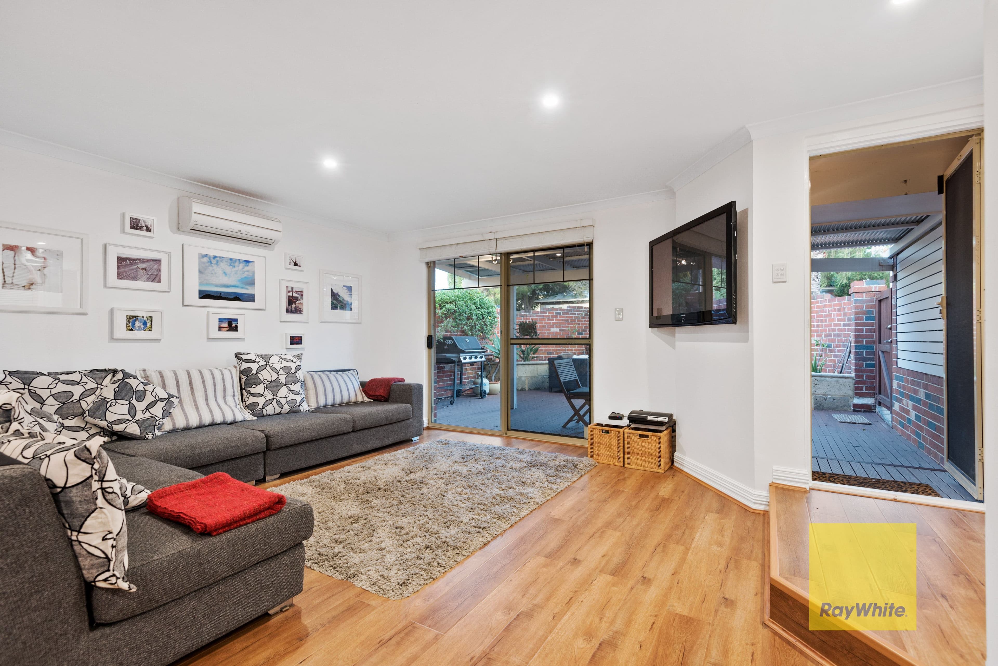 55a Duke Street, Scarborough WA 6019, Scarborough - Image 1