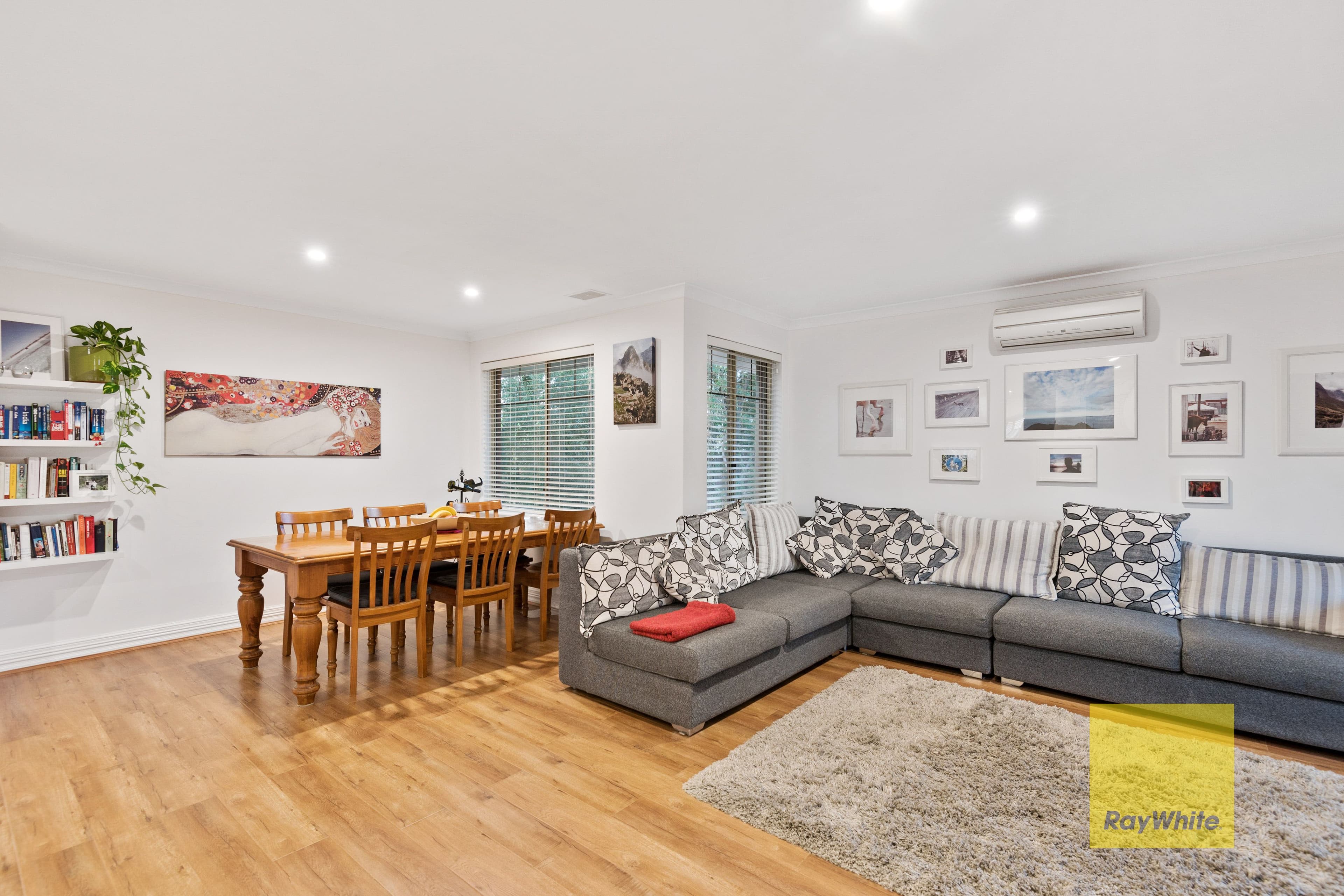 55a Duke Street, Scarborough WA 6019, Scarborough - Thumbnail 2