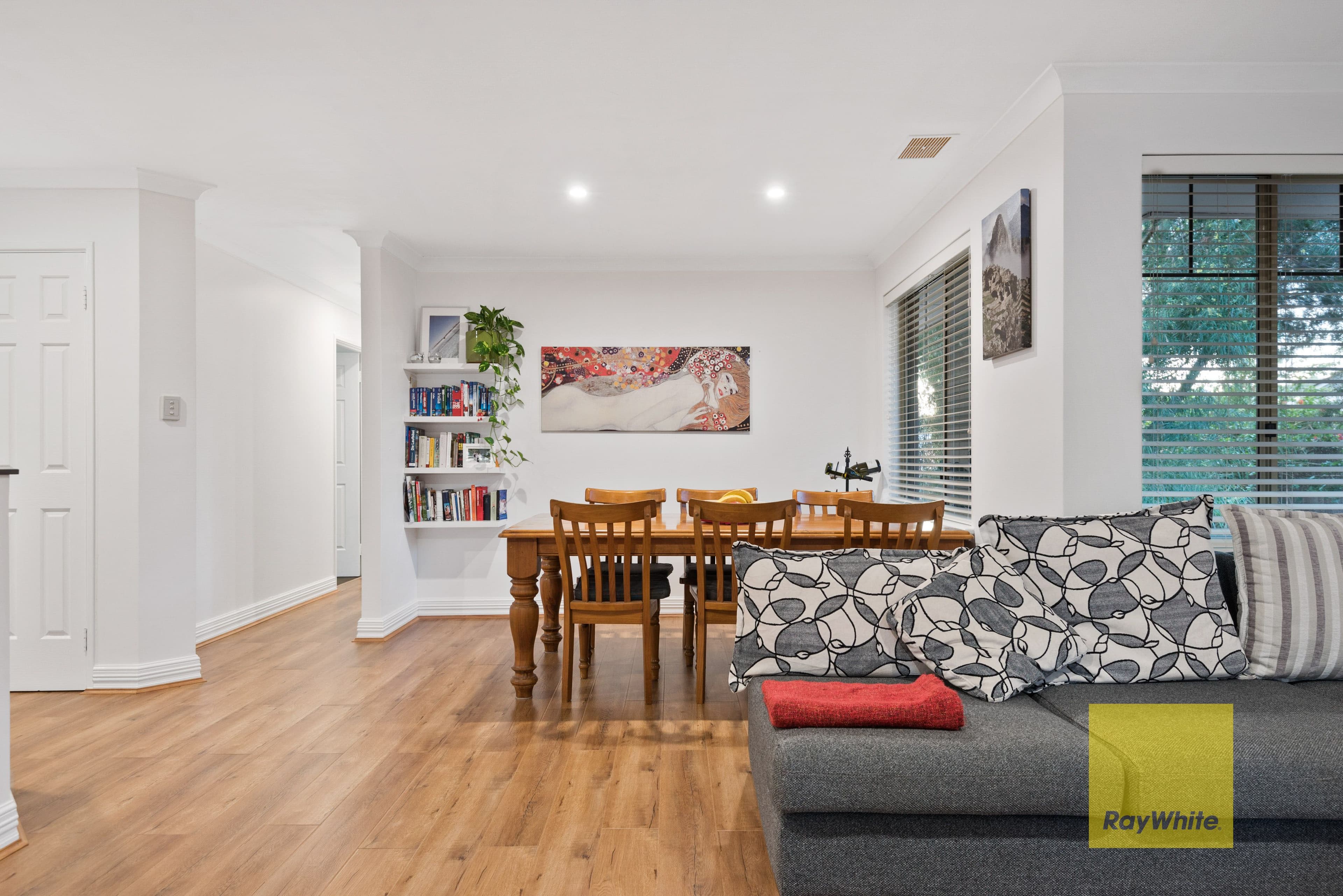 55a Duke Street, Scarborough WA 6019, Scarborough - Thumbnail 3