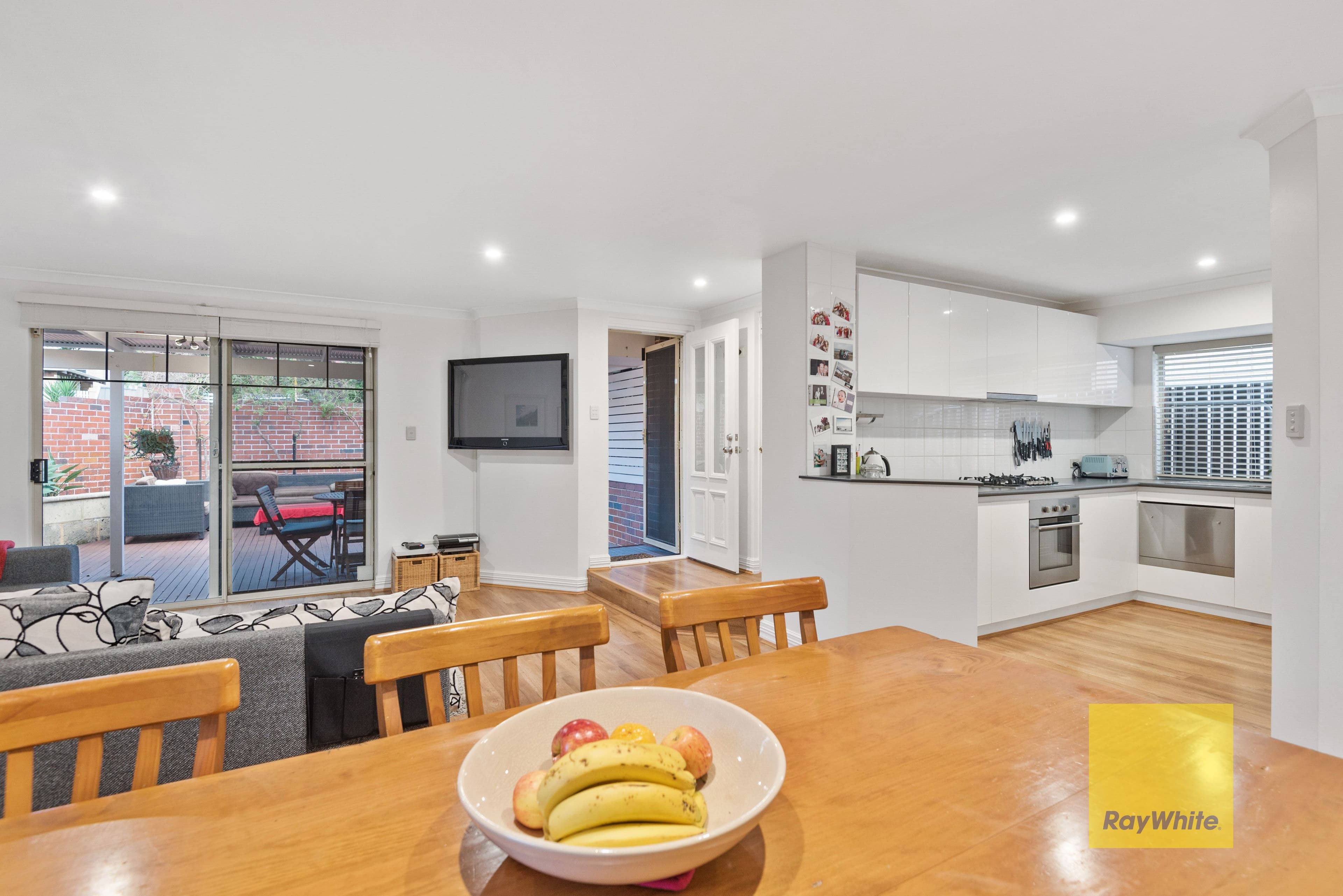 55a Duke Street, Scarborough WA 6019, Scarborough - Thumbnail 4