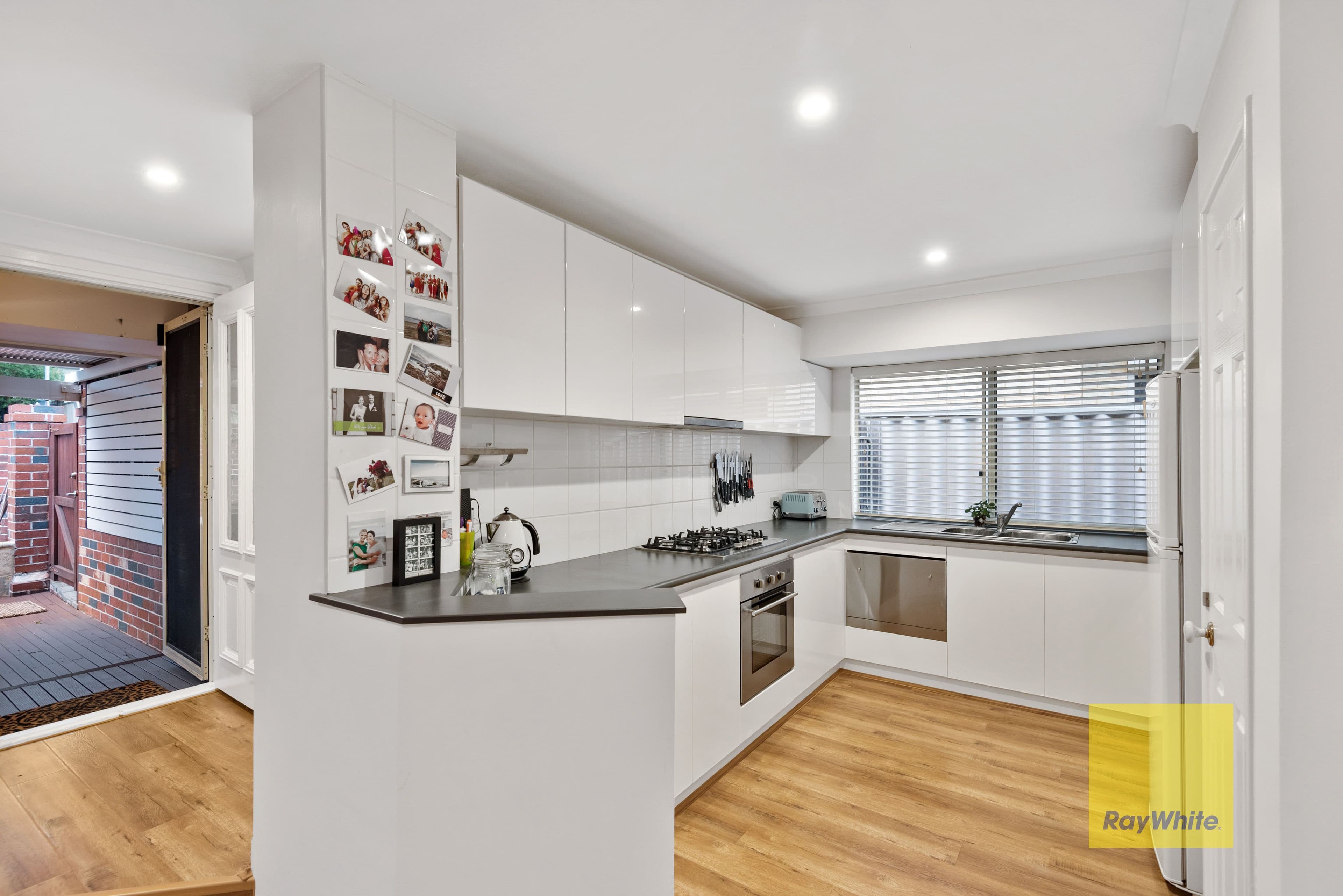 55a Duke Street, Scarborough WA 6019, Scarborough - Thumbnail 5