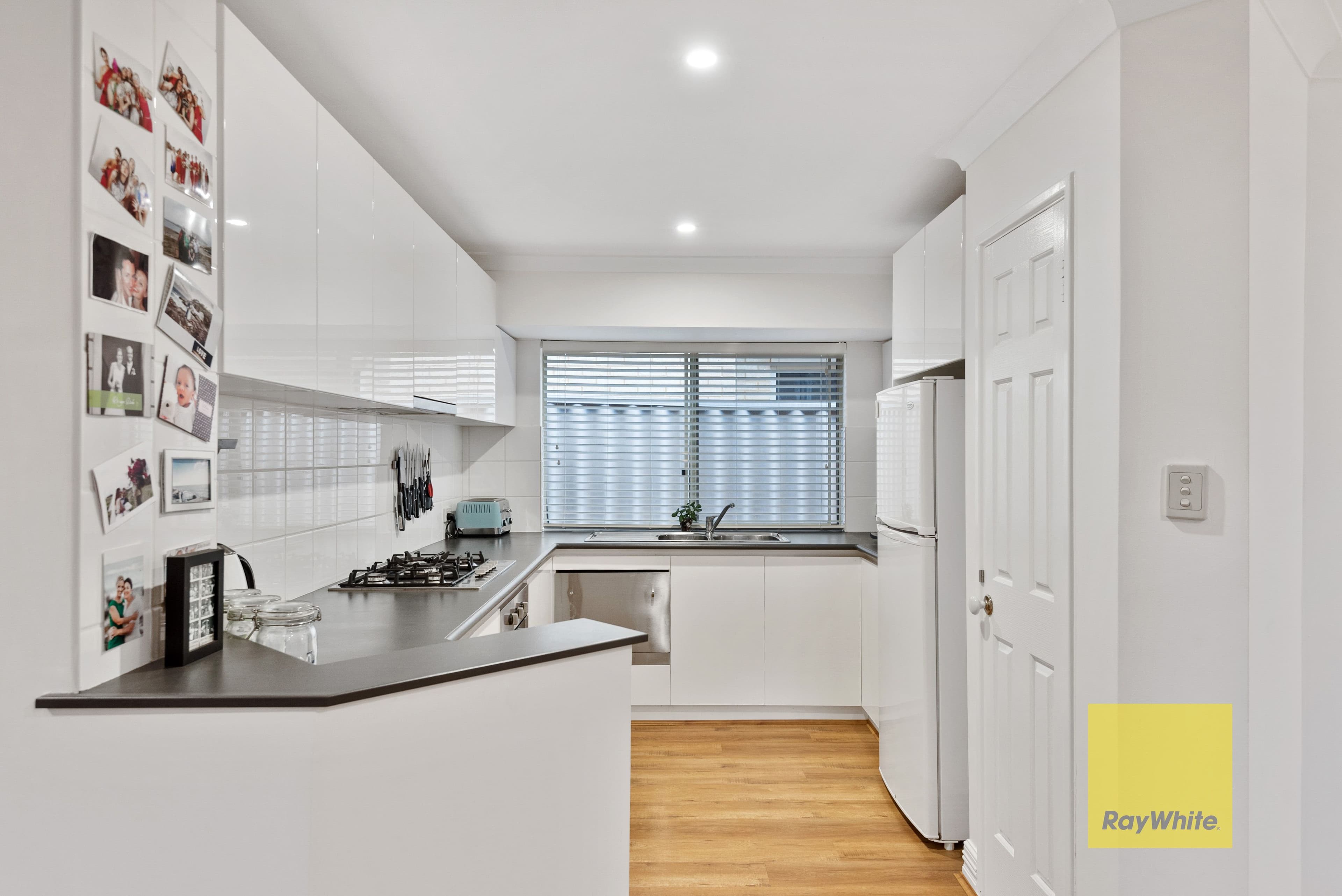 55a Duke Street, Scarborough WA 6019, Scarborough - Thumbnail 6