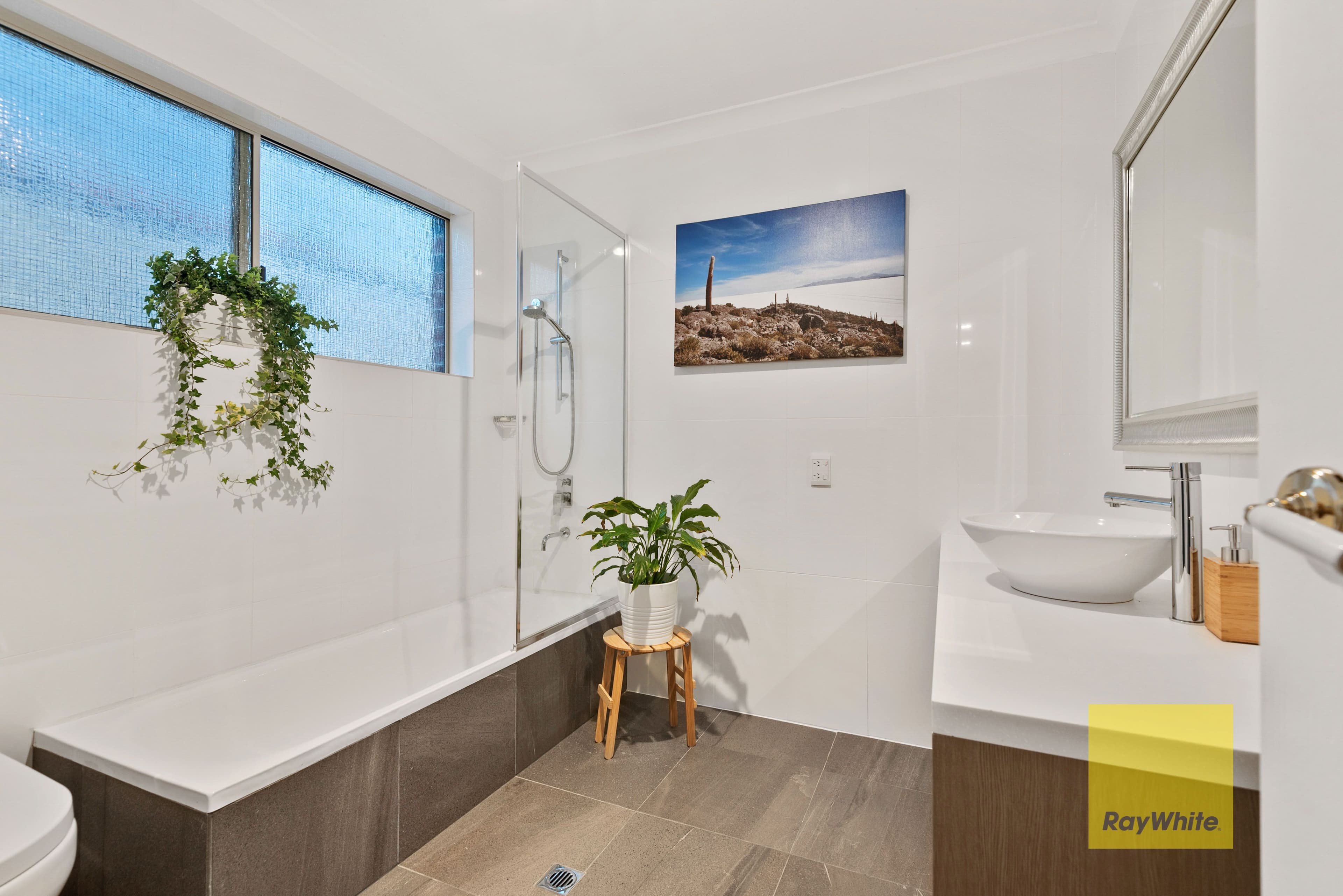 55a Duke Street, Scarborough WA 6019, Scarborough - Thumbnail 7
