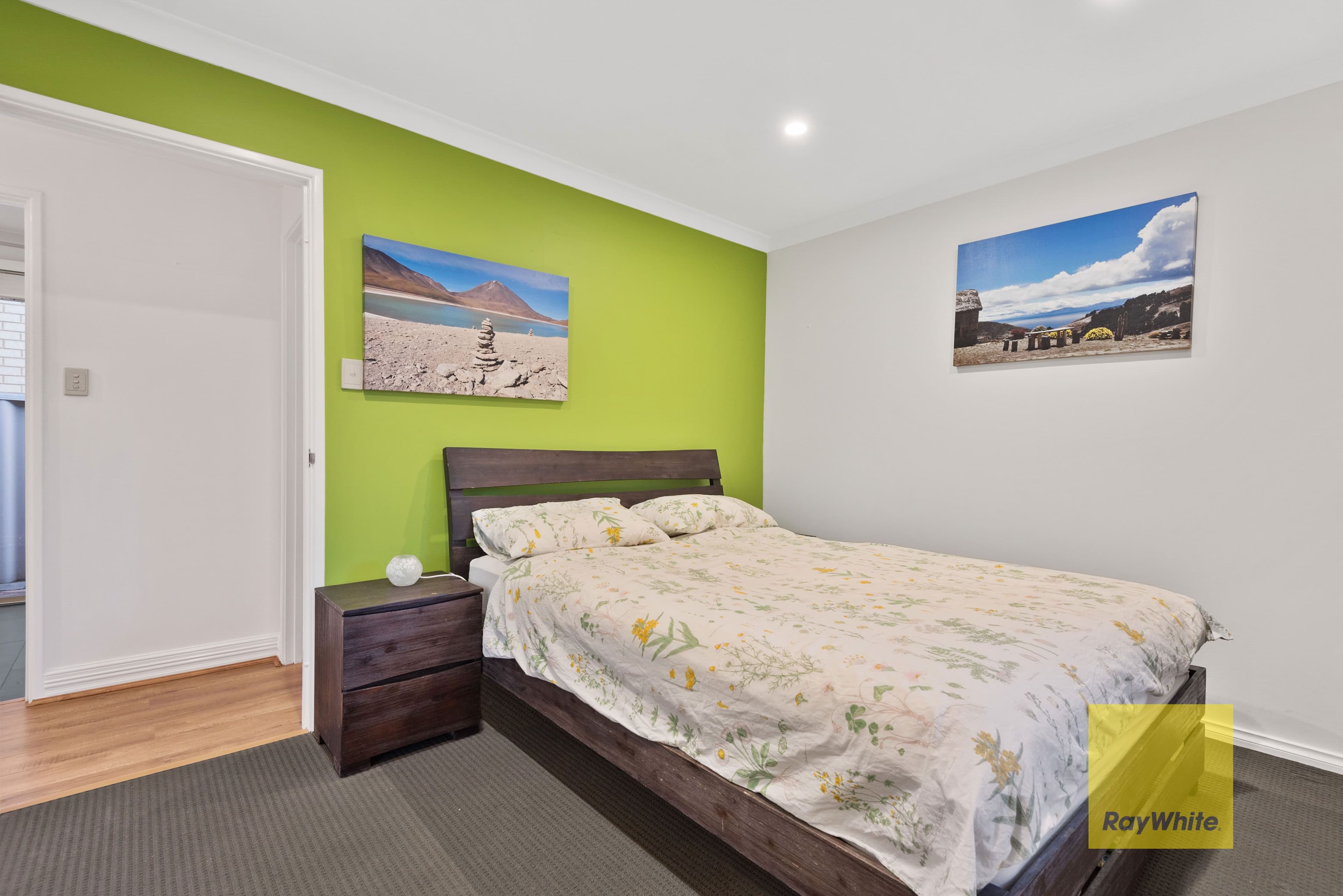 55a Duke Street, Scarborough WA 6019, Scarborough - Thumbnail 8