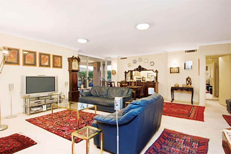 162 Burwood Road, CONCORD NSW 2137, Concord - Thumbnail 2
