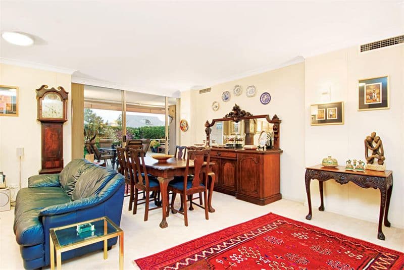 162 Burwood Road, CONCORD NSW 2137, Concord - Thumbnail 4