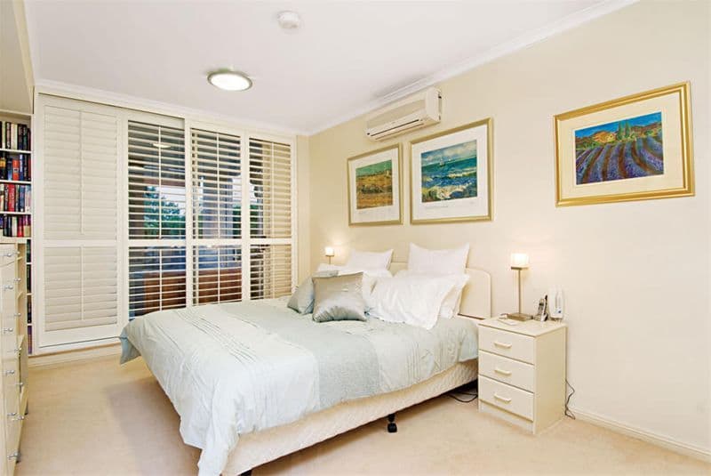 162 Burwood Road, CONCORD NSW 2137, Concord - Thumbnail 5