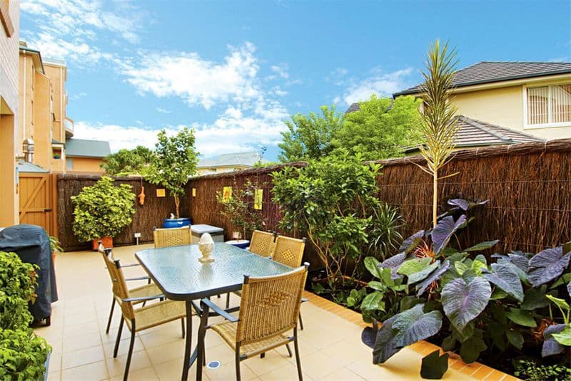 162 Burwood Road, CONCORD NSW 2137, Concord - Thumbnail 6