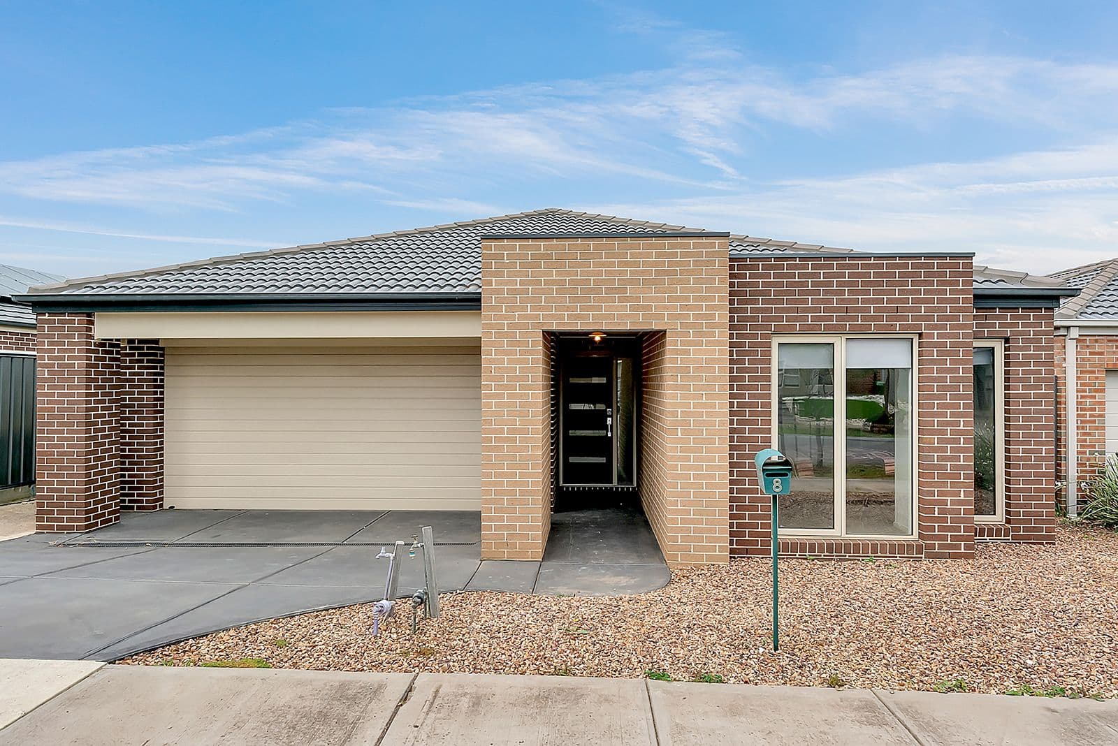 8 Kensley Circuit, Craigieburn VIC 3064, Craigieburn - Image 1