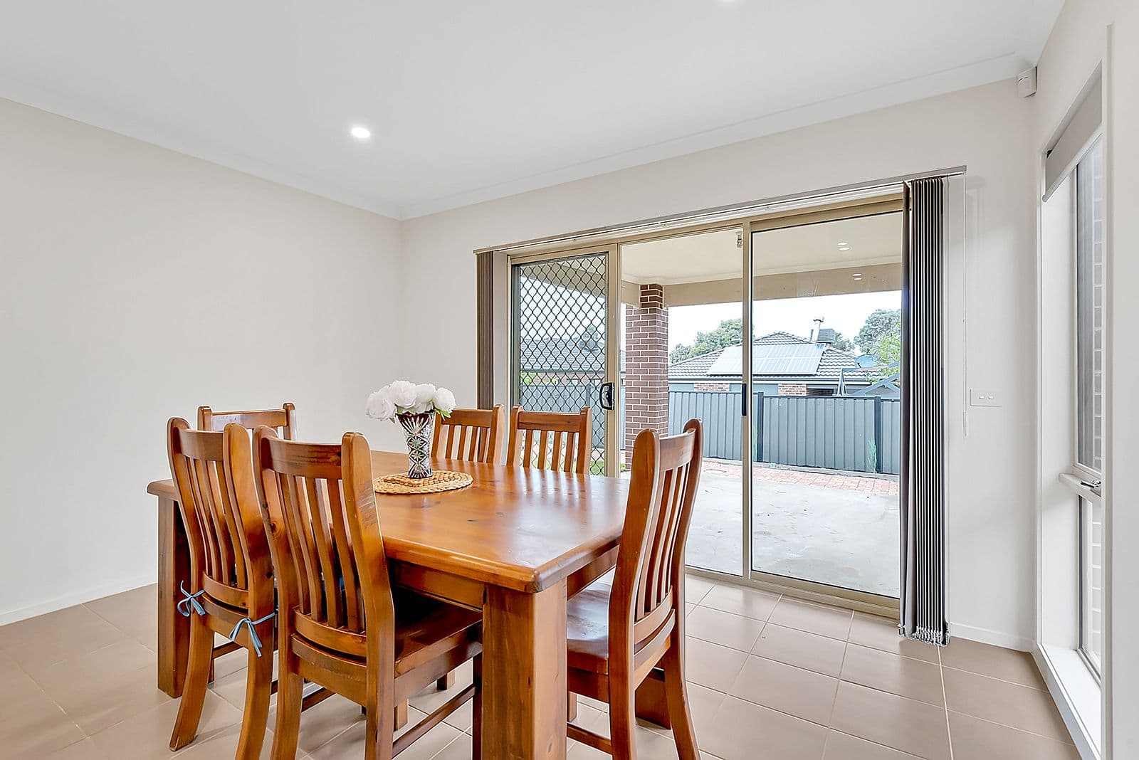8 Kensley Circuit, Craigieburn VIC 3064, Craigieburn - Thumbnail 7