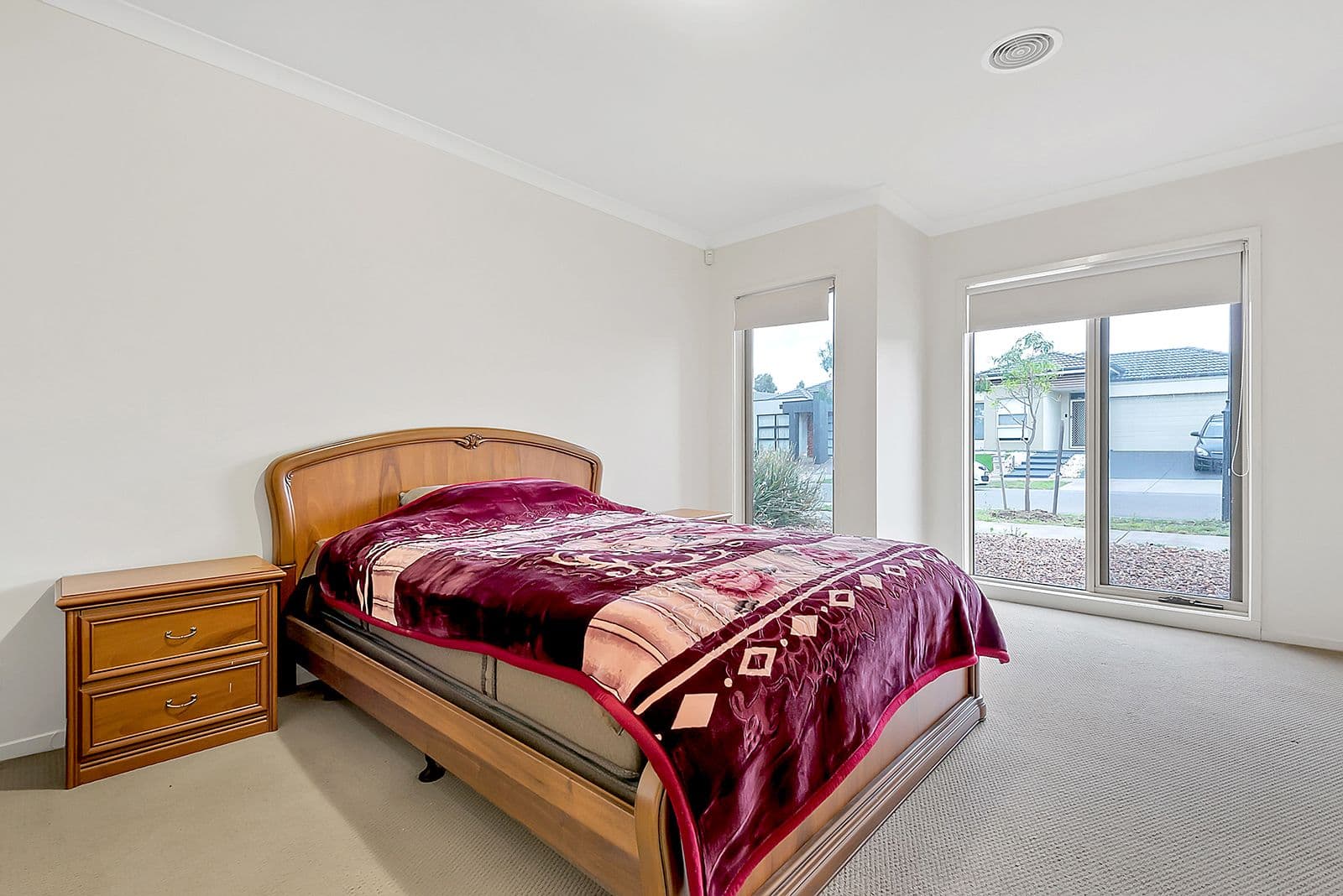 8 Kensley Circuit, Craigieburn VIC 3064, Craigieburn - Thumbnail 8