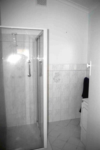 22 Seventeenth Street, RENMARK SA 5341, Renmark - Thumbnail 2
