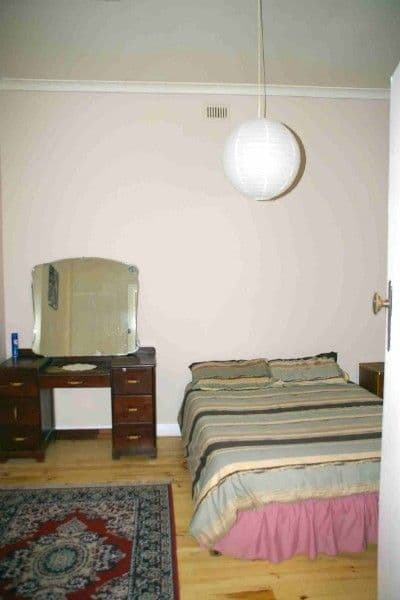 22 Seventeenth Street, RENMARK SA 5341, Renmark - Thumbnail 3