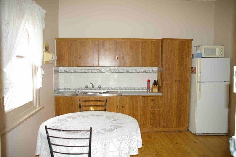 22 Seventeenth Street, RENMARK SA 5341, Renmark - Thumbnail 5