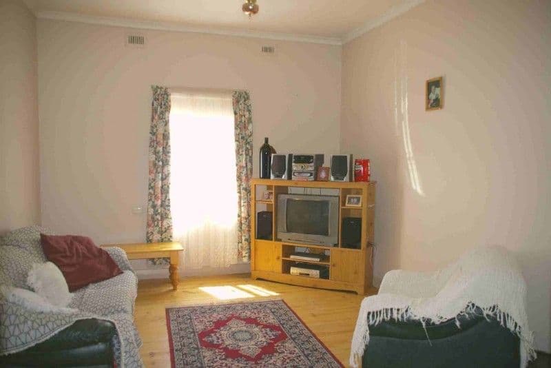 22 Seventeenth Street, RENMARK SA 5341, Renmark - Thumbnail 7