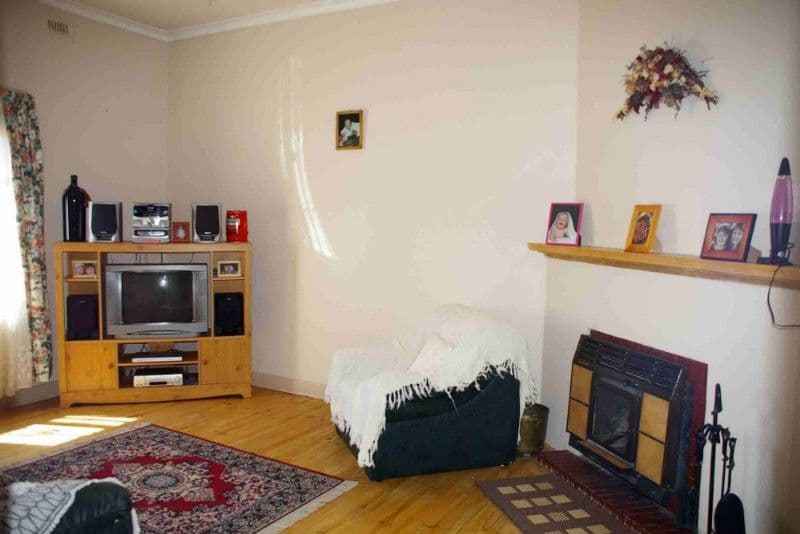 22 Seventeenth Street, RENMARK SA 5341, Renmark - Thumbnail 8