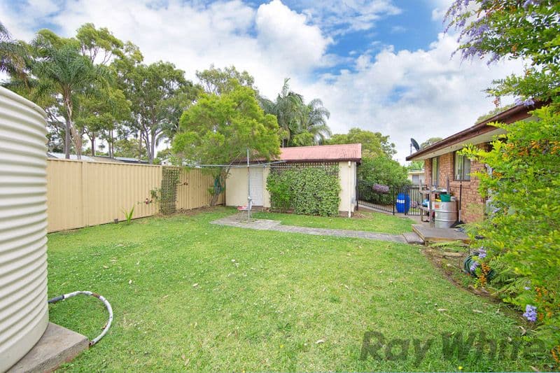 4 Stephen Street, Kanwal NSW 2259, Kanwal - Thumbnail 3