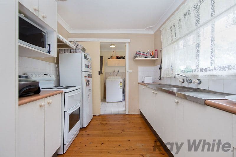 4 Stephen Street, Kanwal NSW 2259, Kanwal - Thumbnail 4