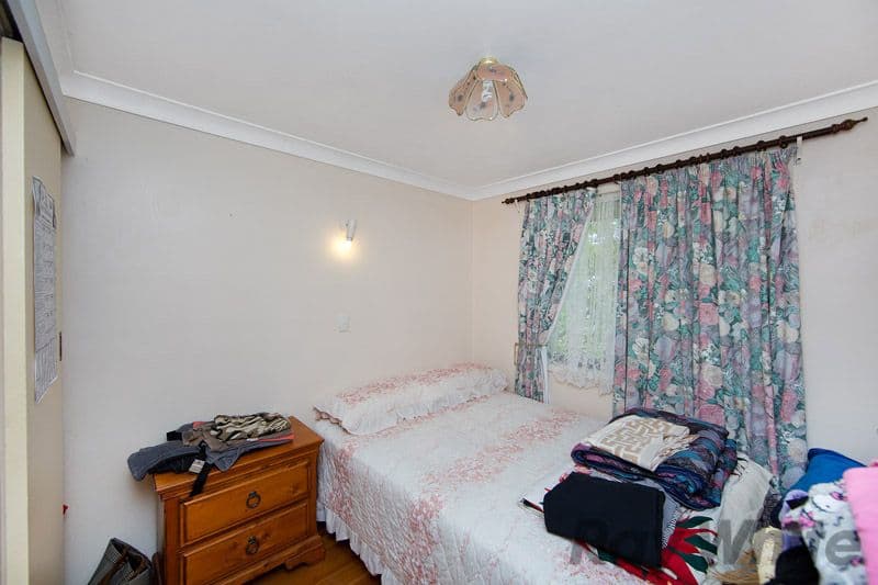 4 Stephen Street, Kanwal NSW 2259, Kanwal - Thumbnail 5