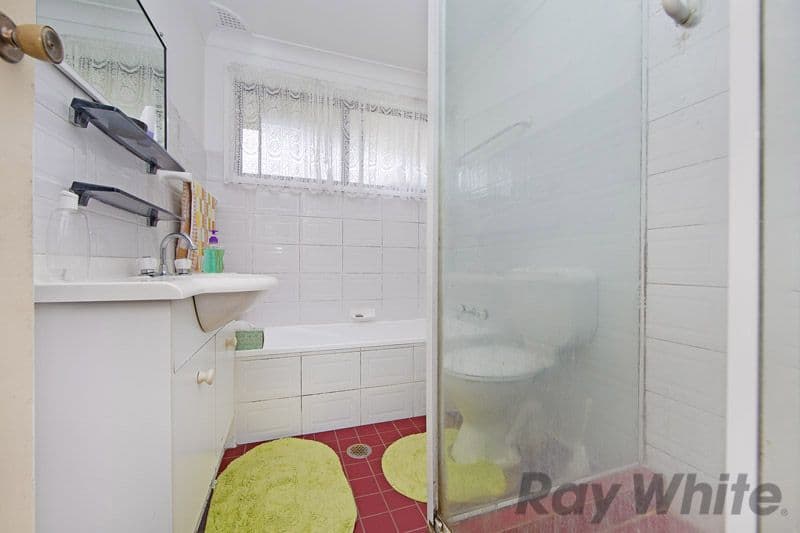 4 Stephen Street, Kanwal NSW 2259, Kanwal - Thumbnail 6