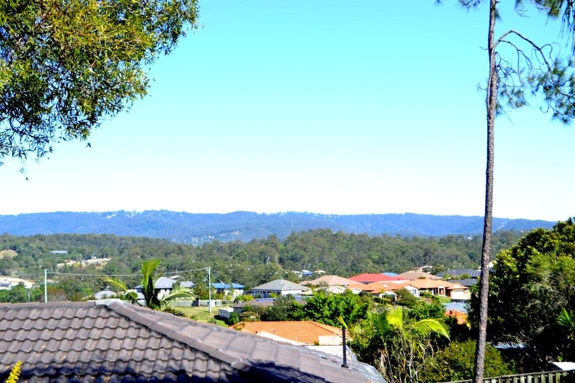 24 Maui Crescent, OXENFORD QLD 4210, Oxenford - Image 1