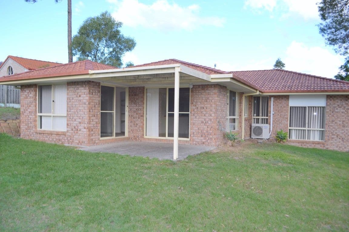 24 Maui Crescent, OXENFORD QLD 4210, Oxenford - Thumbnail 2