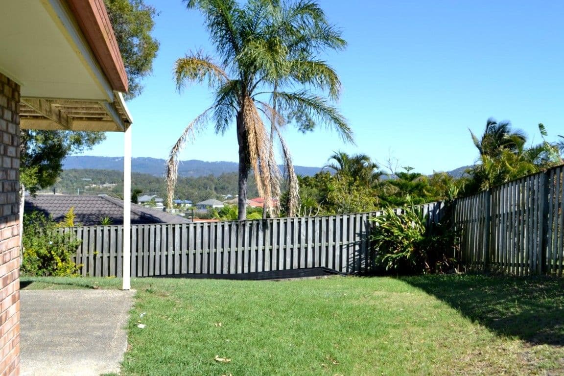 24 Maui Crescent, OXENFORD QLD 4210, Oxenford - Thumbnail 3