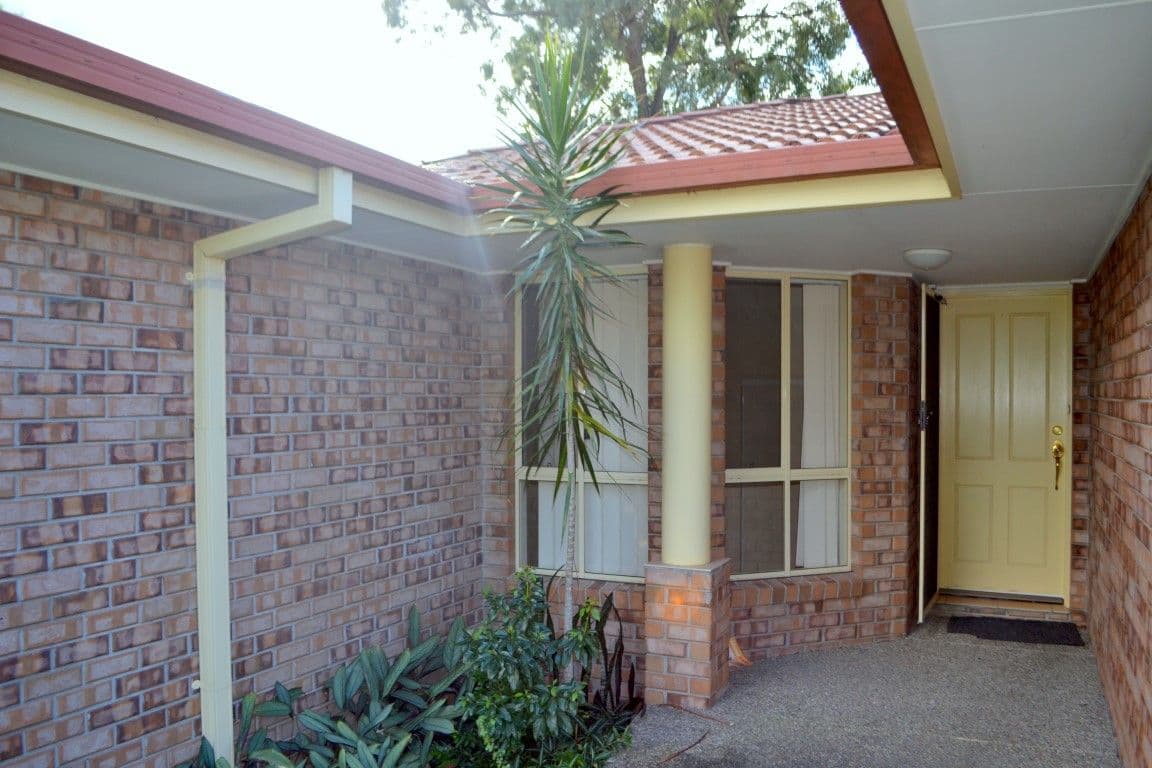 24 Maui Crescent, OXENFORD QLD 4210, Oxenford - Thumbnail 5