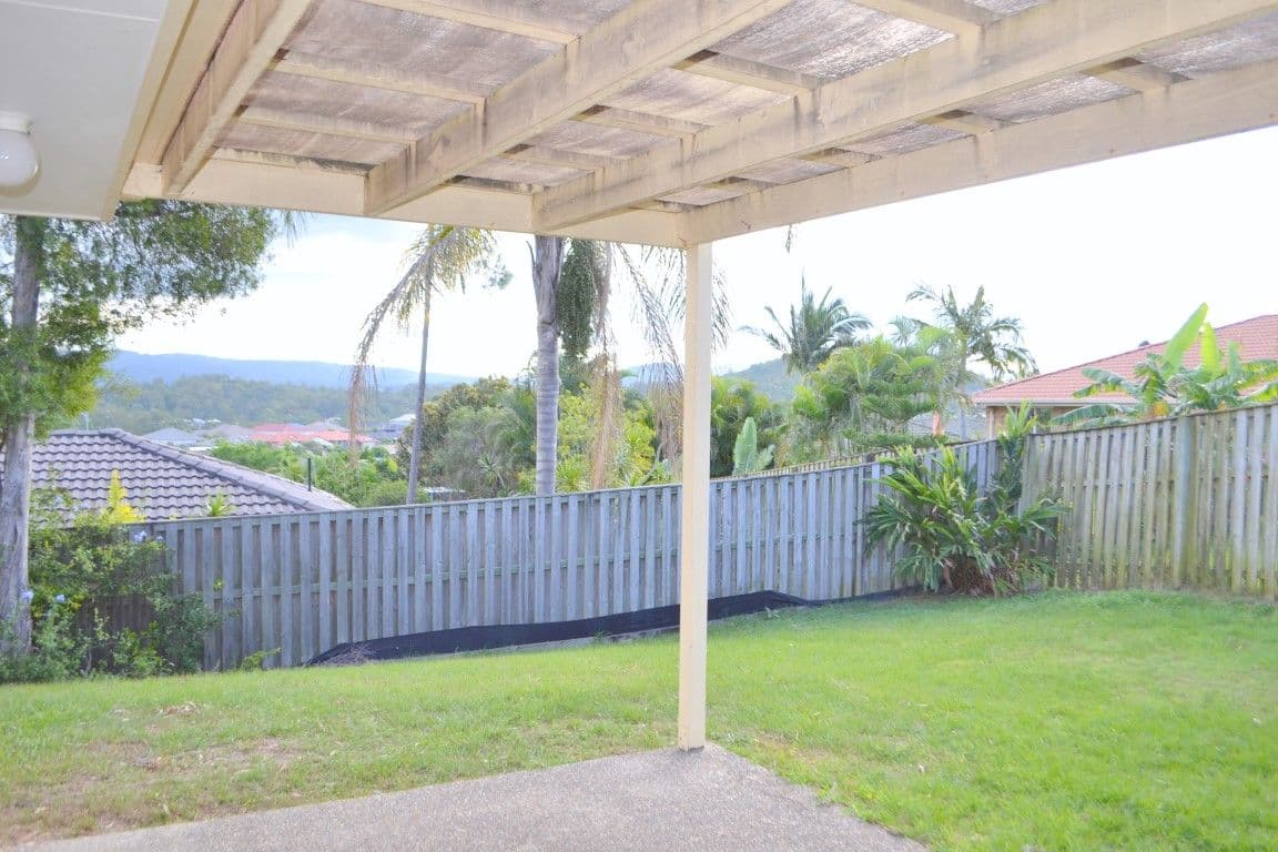 24 Maui Crescent, OXENFORD QLD 4210, Oxenford - Thumbnail 6