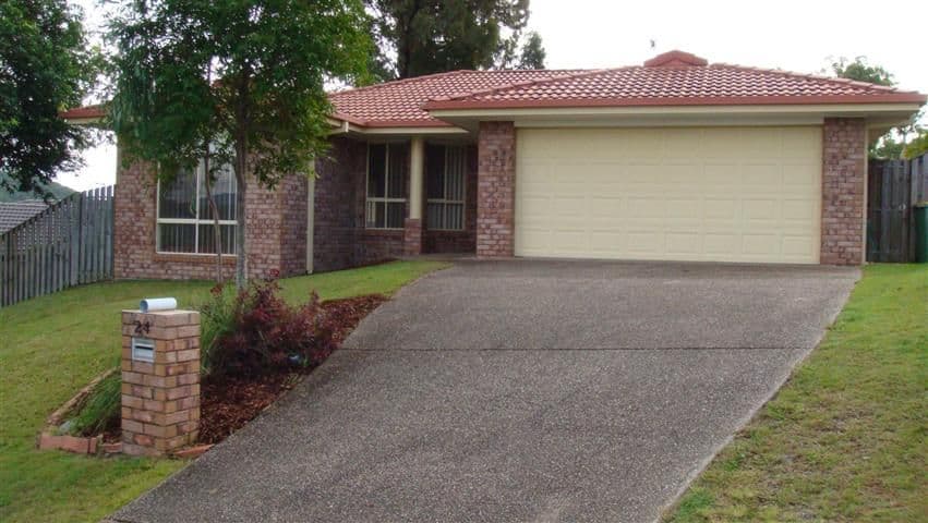 24 Maui Crescent, OXENFORD QLD 4210, Oxenford - Thumbnail 7