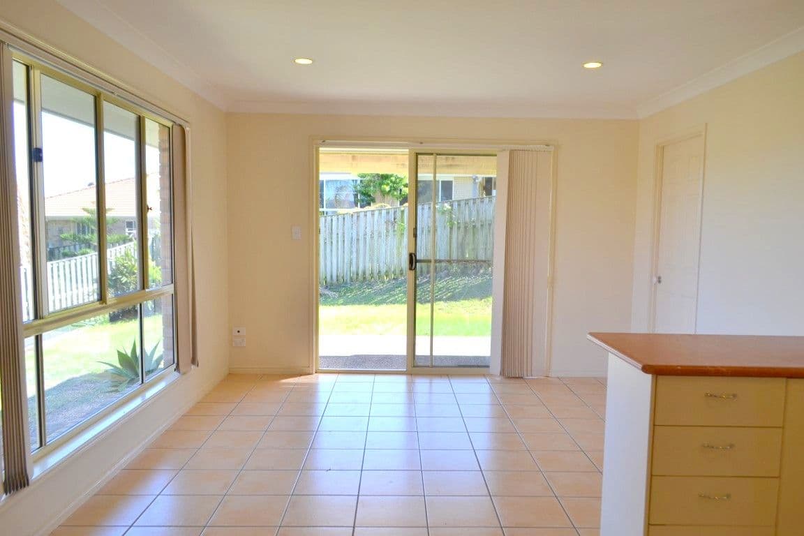 24 Maui Crescent, OXENFORD QLD 4210, Oxenford - Thumbnail 8