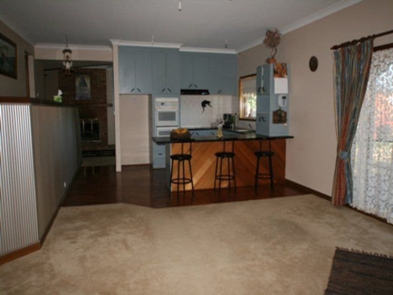 100 Ryrie Street, MICHELAGO NSW 2620, Michelago - Thumbnail 2