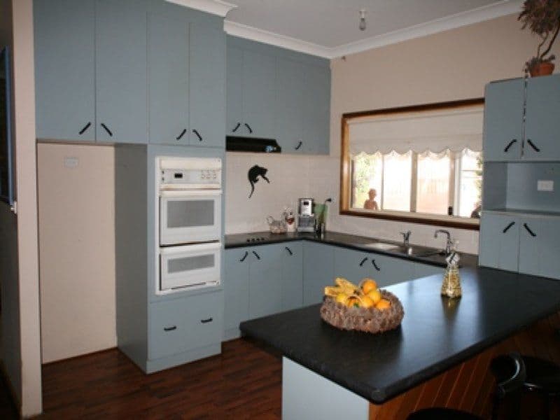 100 Ryrie Street, MICHELAGO NSW 2620, Michelago - Thumbnail 3