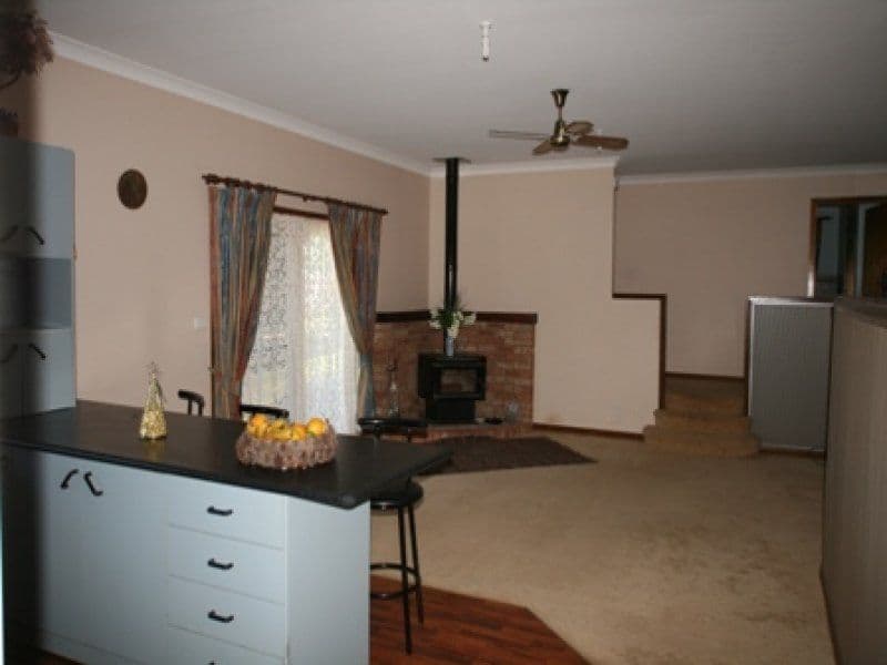 100 Ryrie Street, MICHELAGO NSW 2620, Michelago - Thumbnail 4