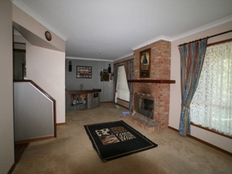100 Ryrie Street, MICHELAGO NSW 2620, Michelago - Thumbnail 5