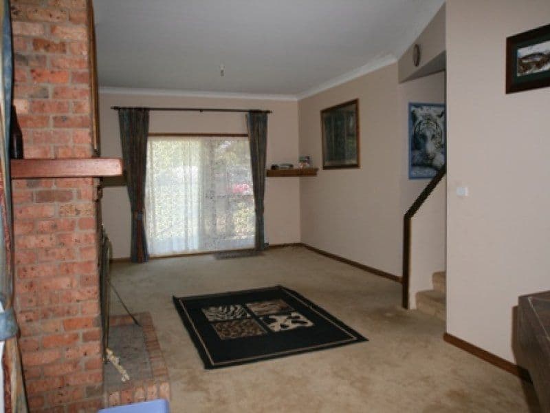100 Ryrie Street, MICHELAGO NSW 2620, Michelago - Thumbnail 6
