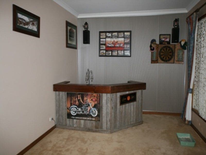 100 Ryrie Street, MICHELAGO NSW 2620, Michelago - Thumbnail 7