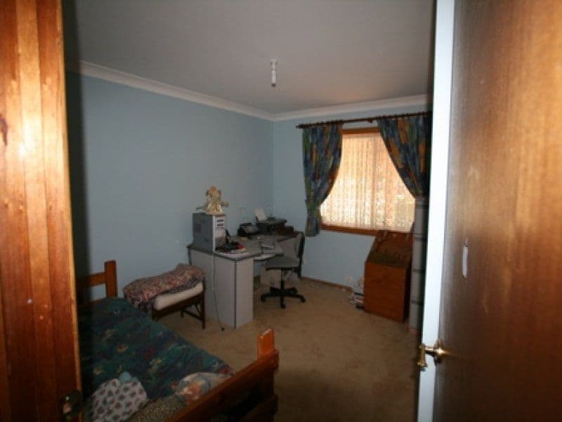 100 Ryrie Street, MICHELAGO NSW 2620, Michelago - Thumbnail 8